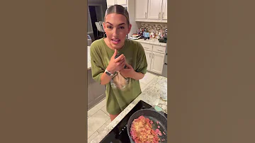 Cook With Meeee 