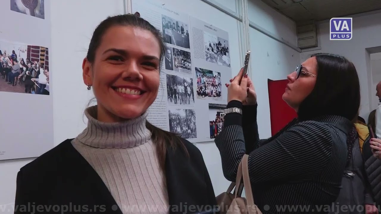 Prelo u Peckoj (25-11-25)