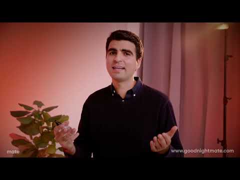 Mate video