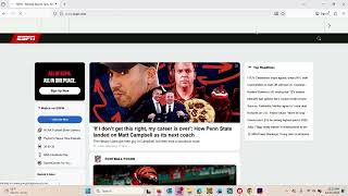 How to Add Bookmarks in Firefox Fast - Beginner Friendly Tutorial