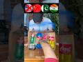 toy-wood working art skill #shorts