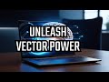 NOT FREE Image to SVG Converter: Unlock the Power of Vectorizer.ai