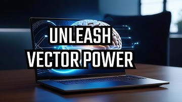 NOT FREE Image to SVG Converter: Unlock the Power of Vectorizer.ai