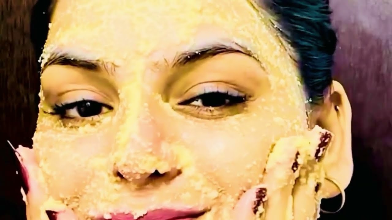 WAJIGA QALALAN MAXAA U ROON? KA FAAIDEYSTA HABLO #Rawia’s beauty