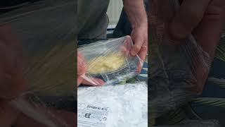#clingfilming made easy #food #cover4food #foodie