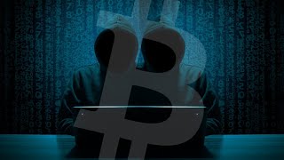 Who can Control BITCOIN?(Satoshi, nodes, miners or whales) screenshot 3