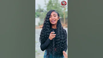 Hiree Jaalalaa 