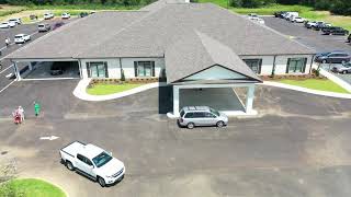Wright Funeral Home and Crematory Wealth