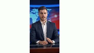 Usha Vance Net Worth