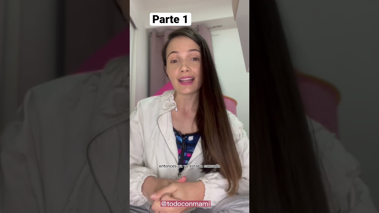 DESTETE RÁPIDO Y FÁCIL 