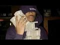 Get Rich Or Die Trying Mindset Is Played Out