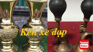 🔴🔴🔴đồ cổ - đồ xưa - đồ độc lạ. 23/10/2022. #cutecat  ổxưa #đồcổ #đồxưa #đồđộclạ #đồđồng #sưutầmđồcổ