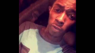 Celebrity Indya Marie Profile