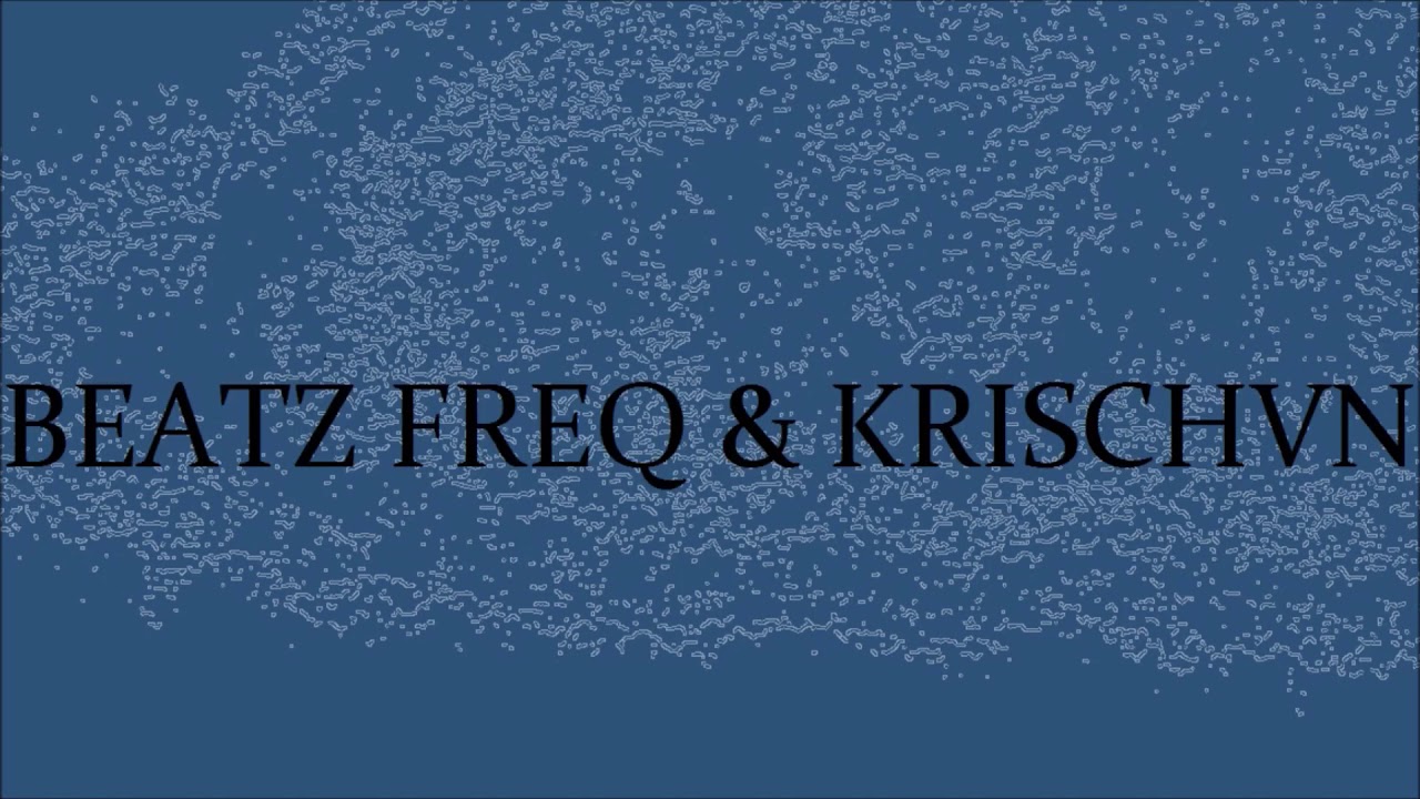 Watch Beatz Freq & Krischvn - Malaka on YouTube Watch Beatz Freq & Krischvn - Malaka on YouTube