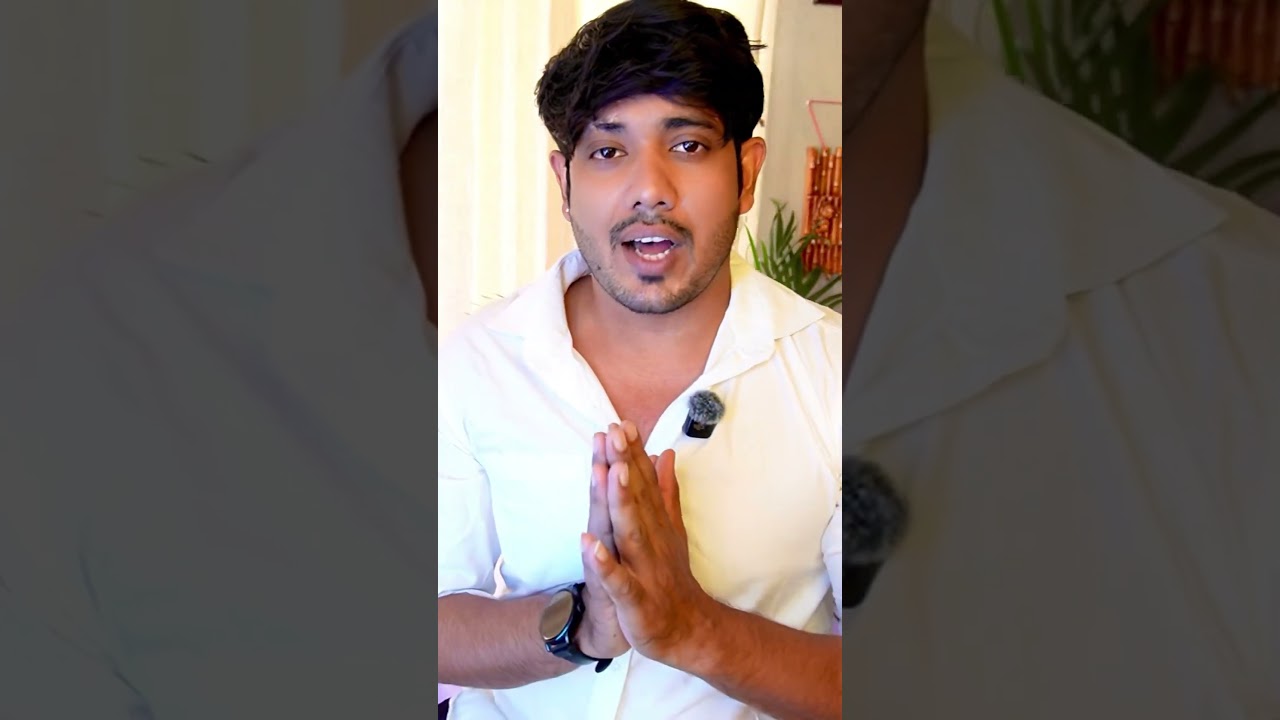 London’s Mini Hindu Rashtra | 