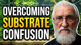 Your Substrate is Alive