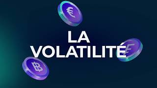 Le commerce mondial dans un monde instable