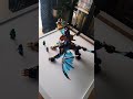 Lego ninjago 71836 #legoninjago #lego #ninjago #video #shortvideo