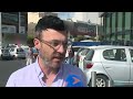 Supermarket se joffri 100 parkeġġ għall-Qriema bla ħlas wara li l-ħin tal-għeluq