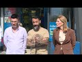 Supermarket se joffri 100 parkeġġ għall-Qriema bla ħlas wara li l-ħin tal-għeluq