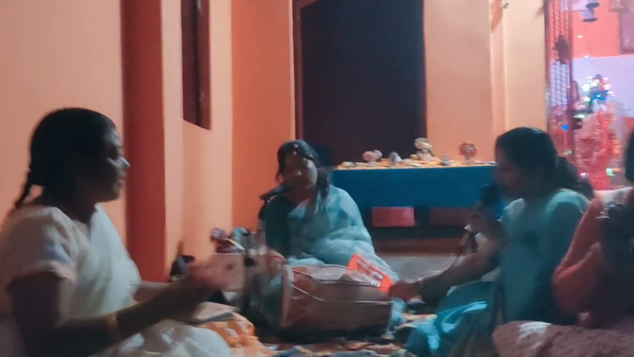 रंग बरसे भीगे चुनर #वाली रंग बरसे #बहुत सुन्दर सी होली🙏🌹🙏