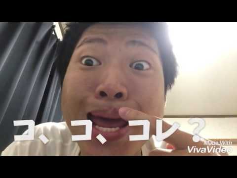 君の名は。再現してみた！