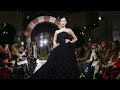 Oscar de La Renta | Fall Winter 2019/2020 Full Fashion Show | Exclusive