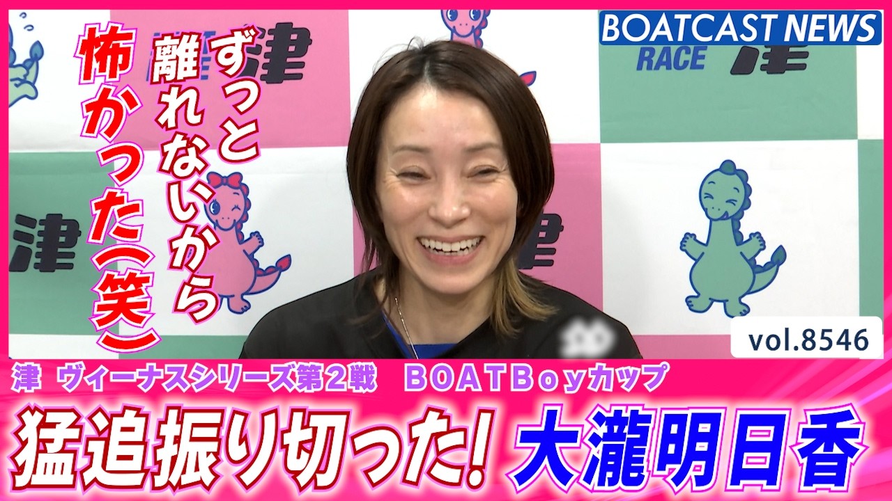 YT1301BR002488