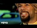 Common  come close official music ft mary j blige