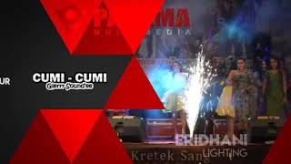 Roda kehidupan~om adella~arneta julia