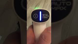 Before You Buy the Tineco Pure ONE Station 5, Watch This!