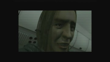 D2 - Intro and gameplay - Dreamcast