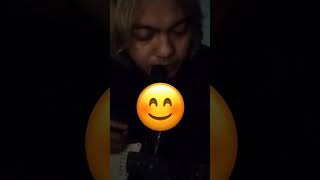 MAKI PRACTICE DILAW