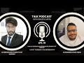 How to Become an AI Researcher | IIT Madras Student Shares His Full Journey