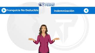 Que es una Franquicia ? - Federación Patronal