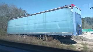 Cocina Guvernată De Dictator Arata Execrabil..