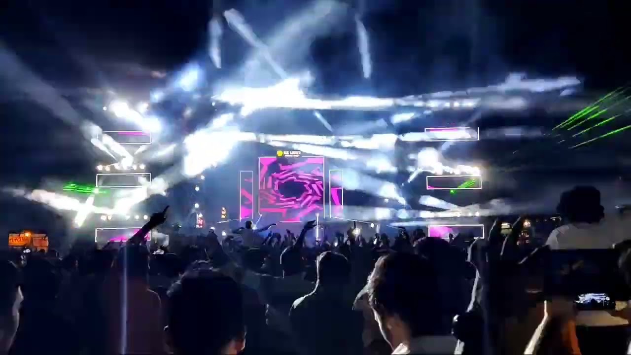 हिंदवी स्वराज्य ग्रुप भोसरी शिवजंयती उत्सव 2022 मोरया 52+ फुरसुंगीवाला & R.K LIGHTS & 👑 DJ SACHIN 👑