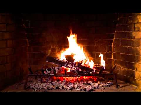 Pink Sweat$ & Donny Hathaway - This Christmas
