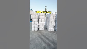 China YIDA Cellulose,HPMC factory  Hydroxypropyl Methylcellulose manufacturer, HPMC industrial grade