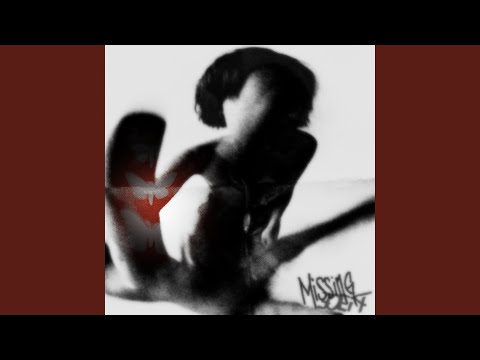 在 YouTube 上观看 Missing Piece