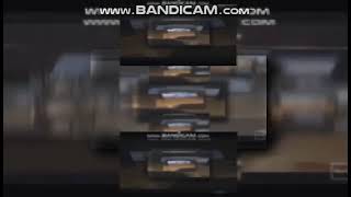 Ytpmv Wod Doodle Scan Part 9 Finished Ytpmv Scan Sony Vegas Pro 17.0 Scans Powers