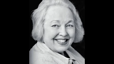 Jill Thomson Memorial Service