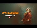 Itti Qabsiisii Classic Afaan Oromoo Song By Arsagalata