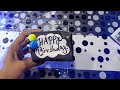 suprize gift box 😱😱 for my sister / how to make gift box /#gift #giftbox #birthdaygift #suprisegift