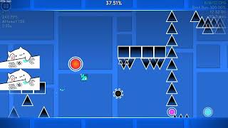 260402 Not just spider