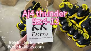 How UA SNEAKERS are made in factory?(inside producing process)|