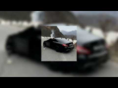 El Ritmo Barbaro Moratto Slowed