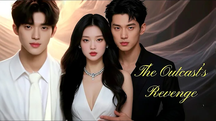 Reborn to Revenge… The Outcast Daughter Forces Her Biased Family to Pay !