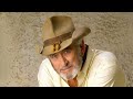 Don Williams - Sing me back home (lyrics).