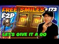 F2P 4 NEW 6 STAR CHAMPS JETNI PROGRESSION EP 173 RAID Shadow Legends F2P 4 NEW 6 STAR CHAMPS JETNI PROGRESSION EP 173 RAID Shadow Legends